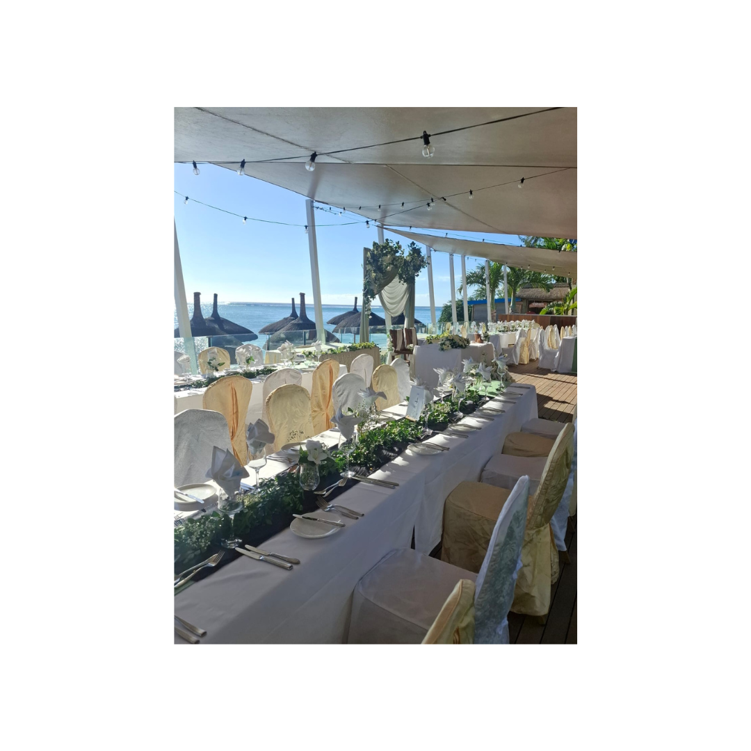 Nice Deco Event - image 3