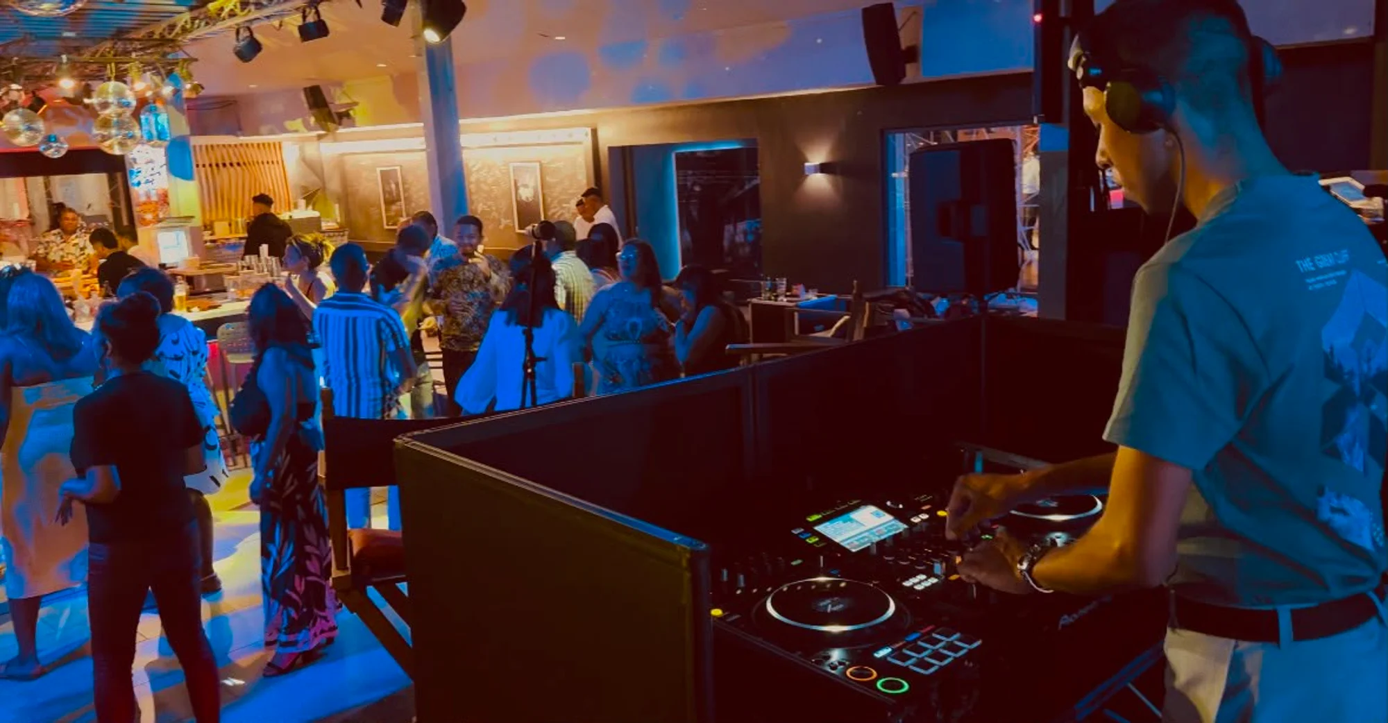 KEVYN — photo 2