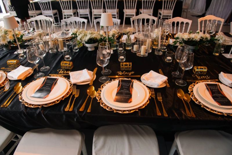 Maison R Events - image 2