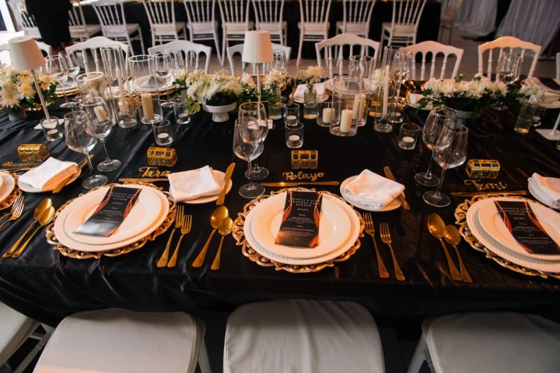Maison R Events - image 2