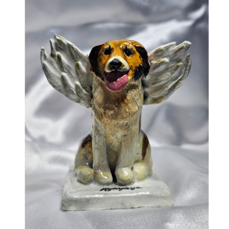 Ruby Miniatures - image 7