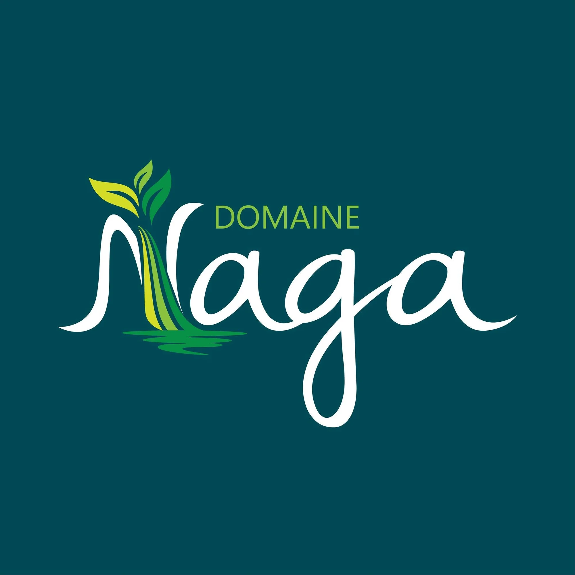 Domaine Naga — photo 1