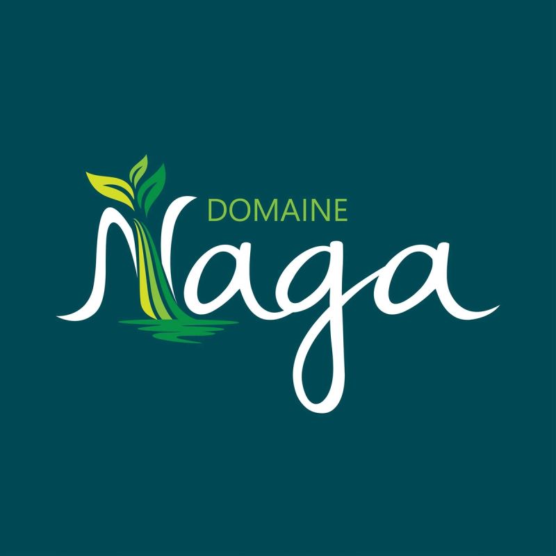Domaine Naga - image 1