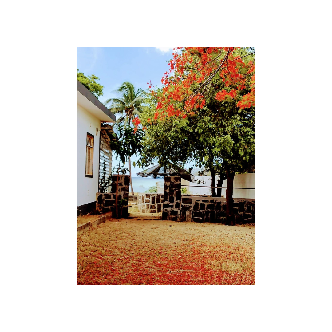 Kanen Villa — photo 3