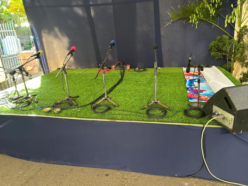 Sound Blast System Ltd - image 5