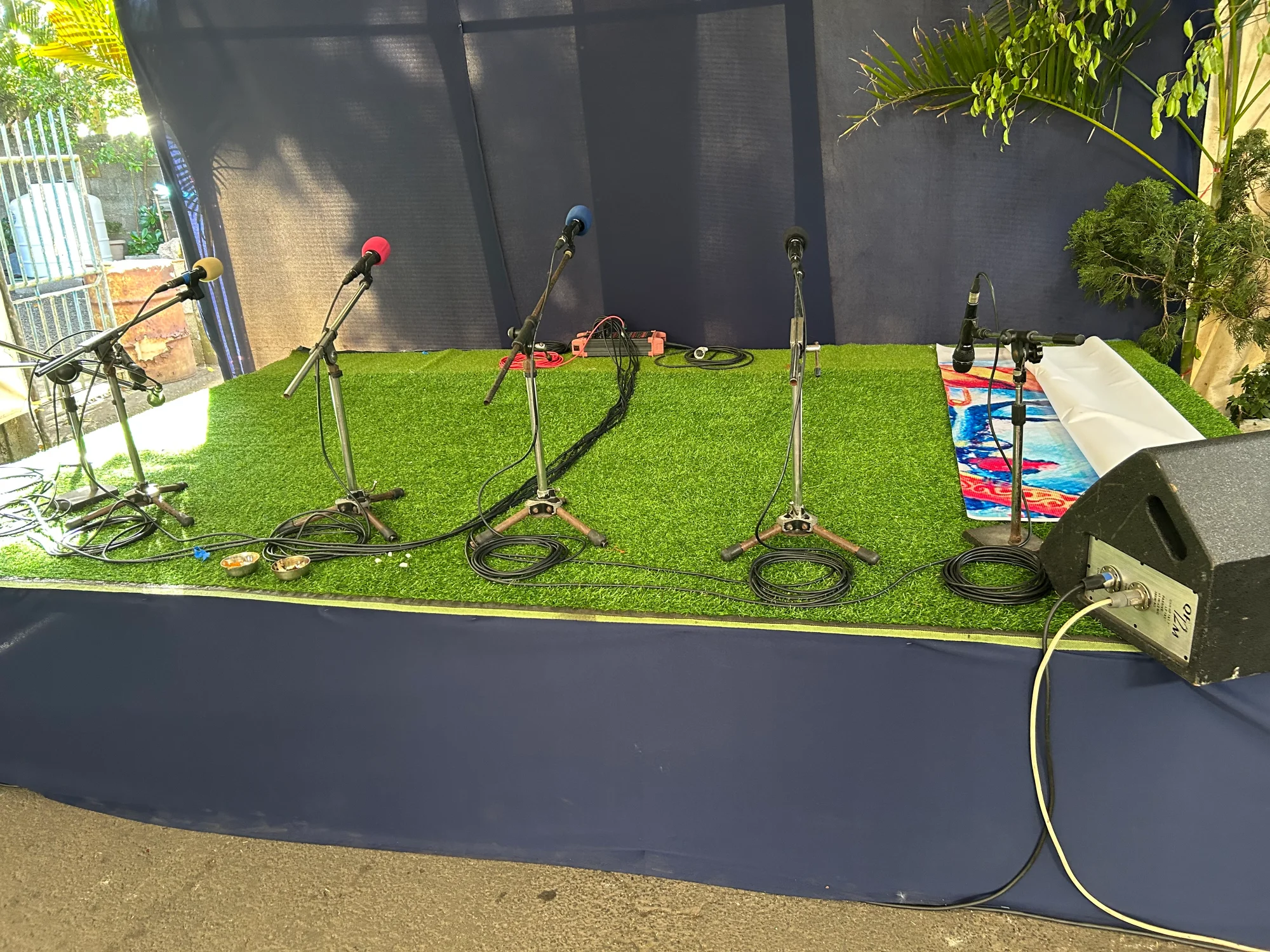 Sound Blast System Ltd — photo 5