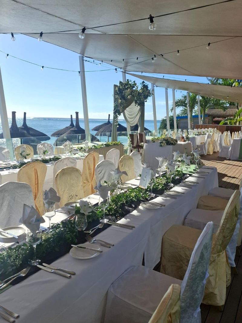 Nice Deco Event - image 9