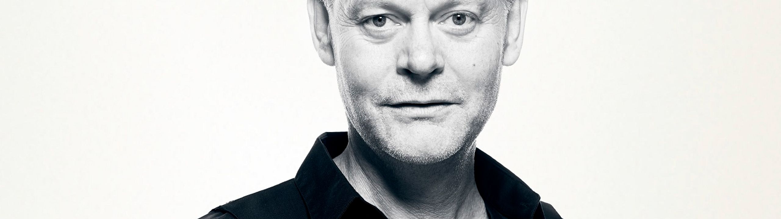 Per Bogstad Gulliksen
