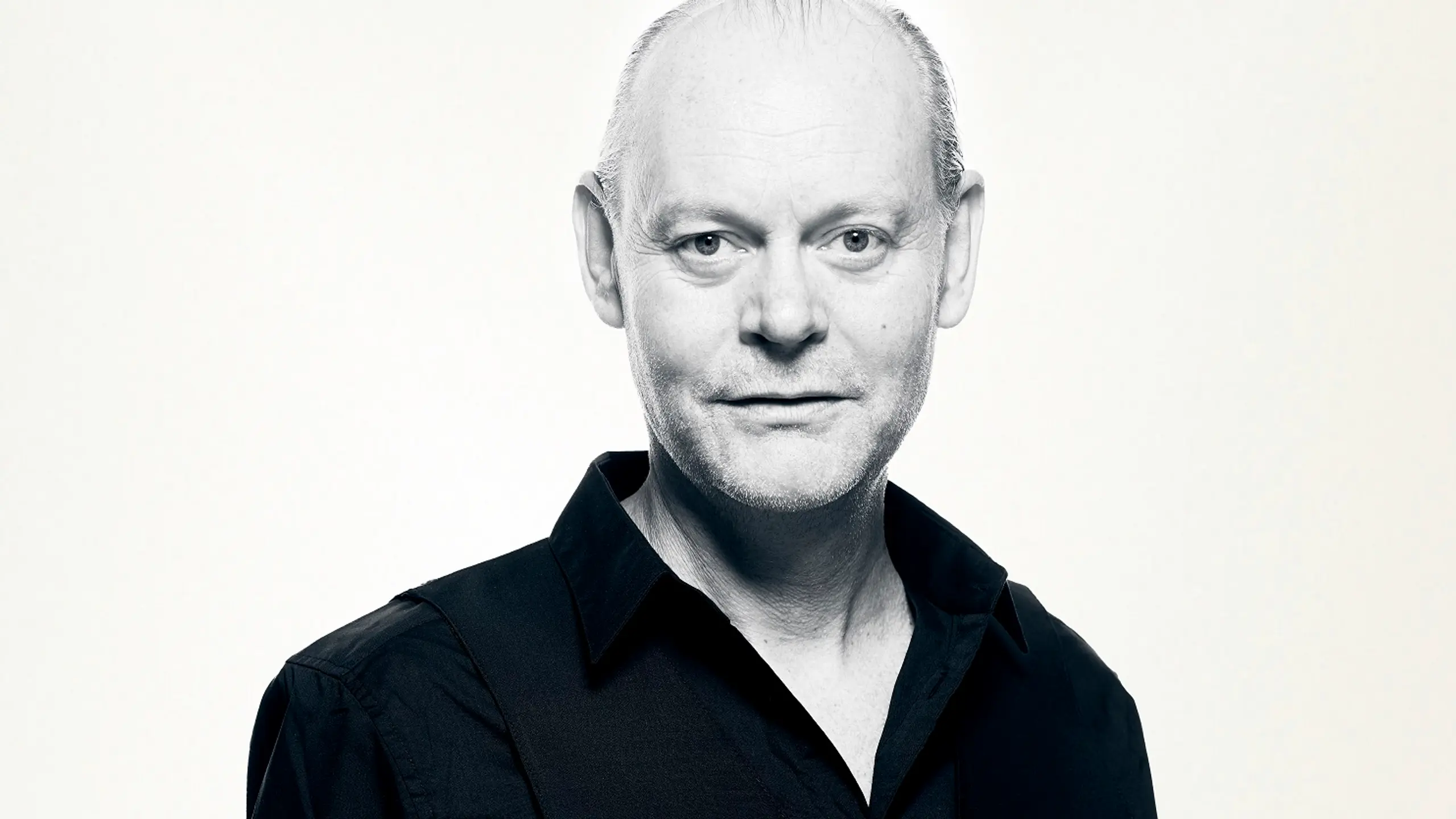 Per Bogstad Gulliksen