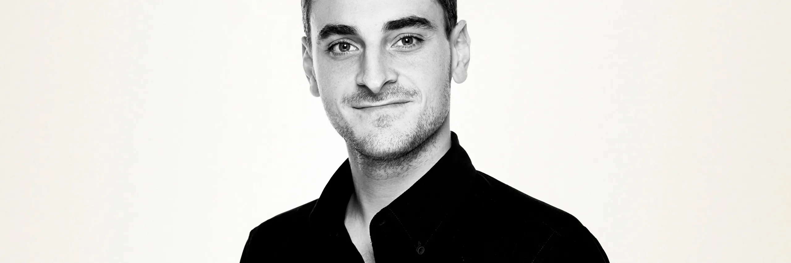 Mathias Luppichini