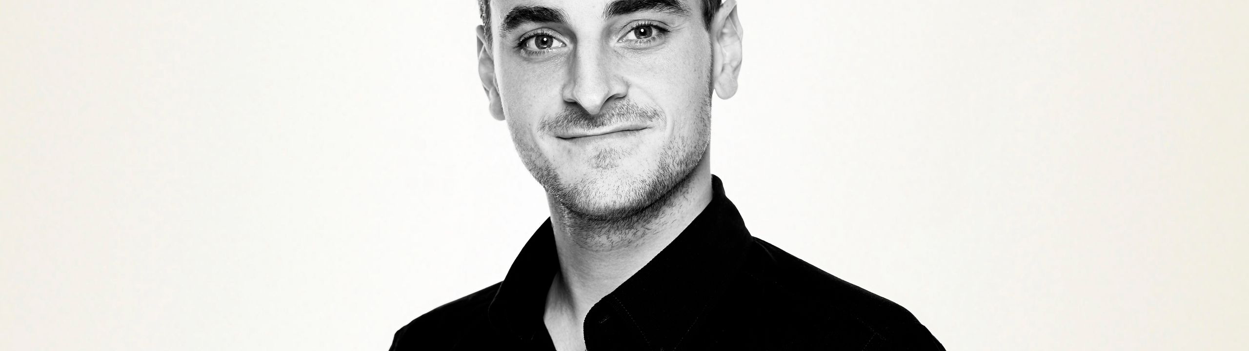 Mathias Luppichini