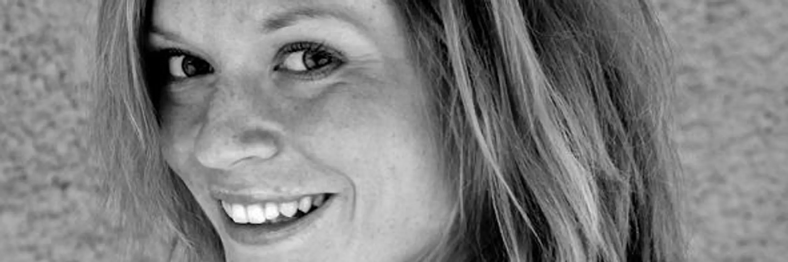 Marita Kjetland Rabben