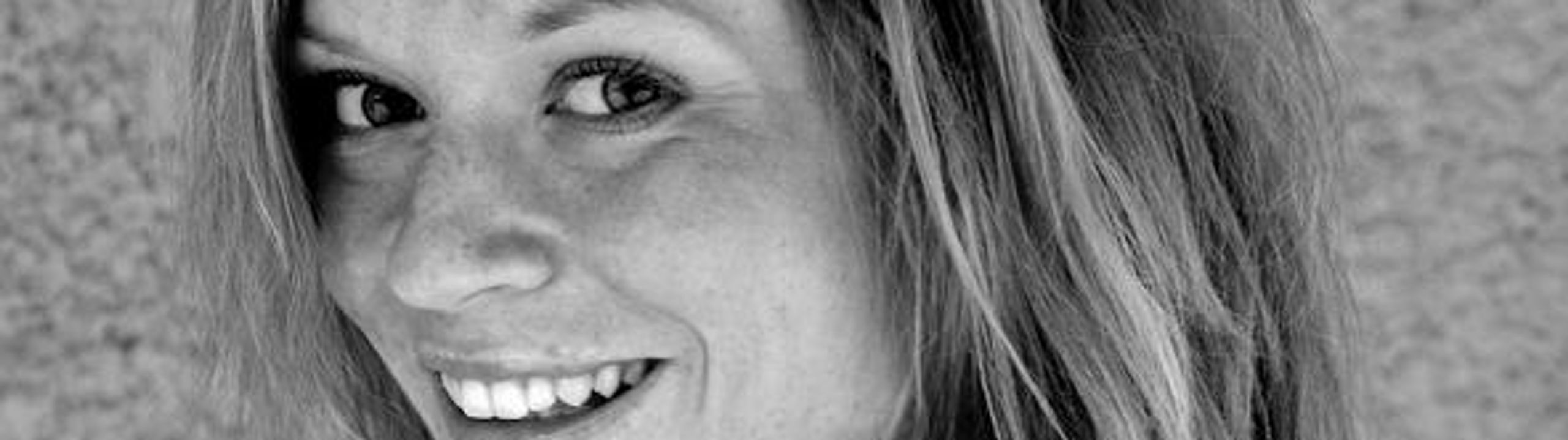 Marita Kjetland Rabben