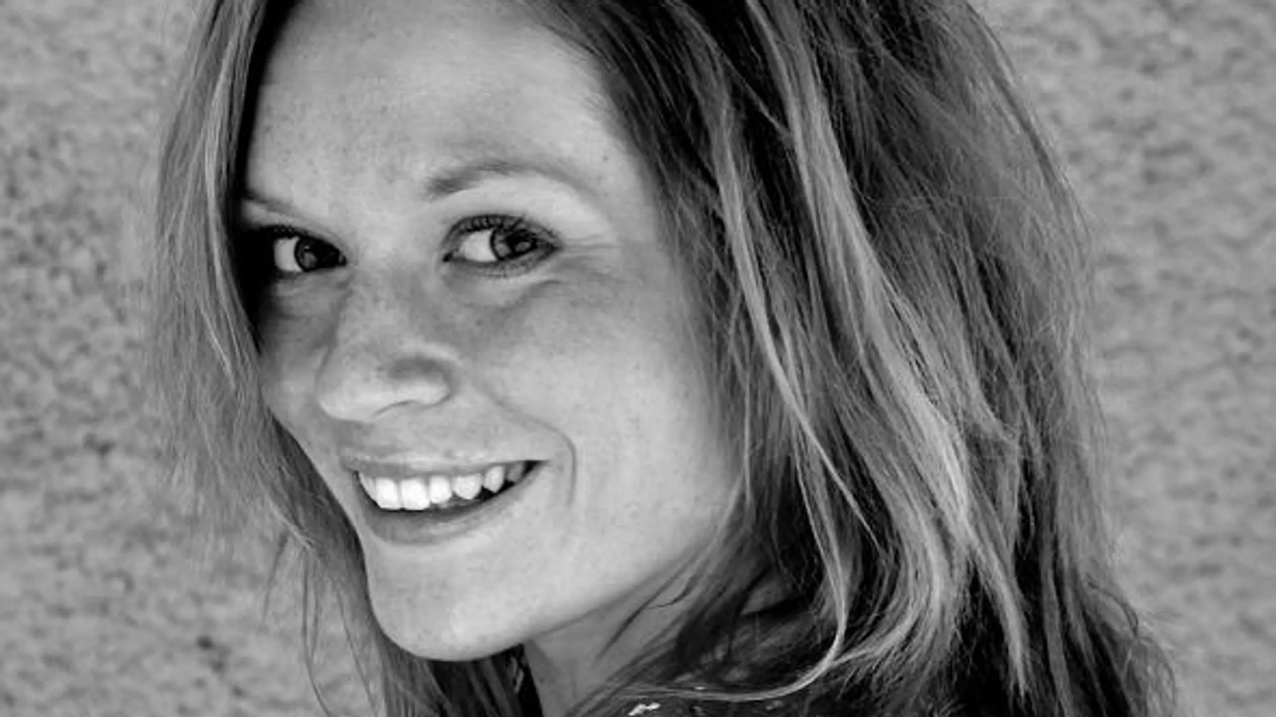 Marita Kjetland Rabben