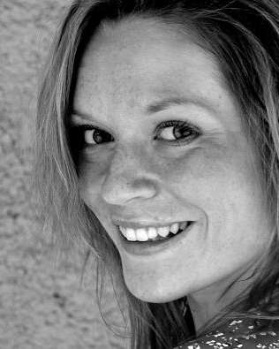 Marita Kjetland Rabben
