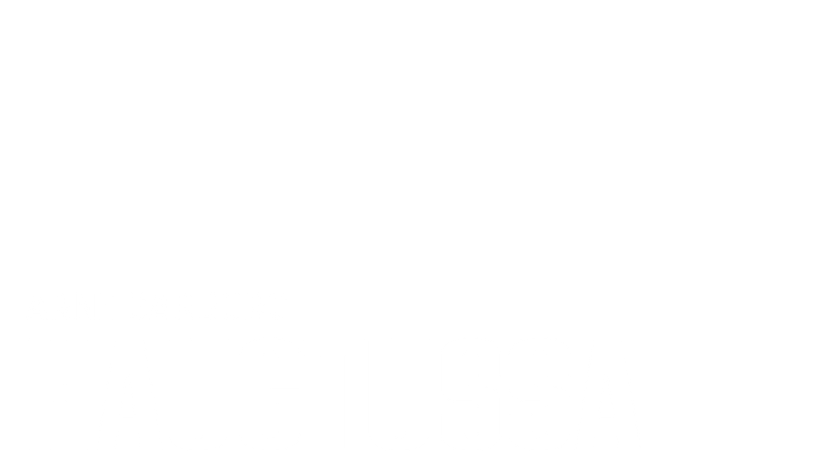 Tekst "Arne Garborg Haugtussa"