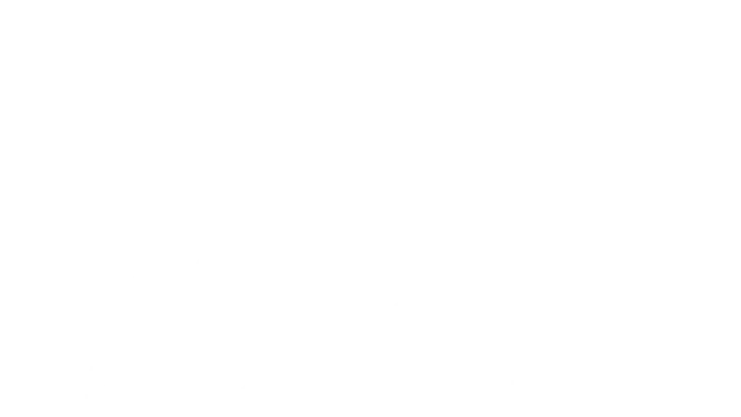 Tekst "Arne Garborg Haugtussa"