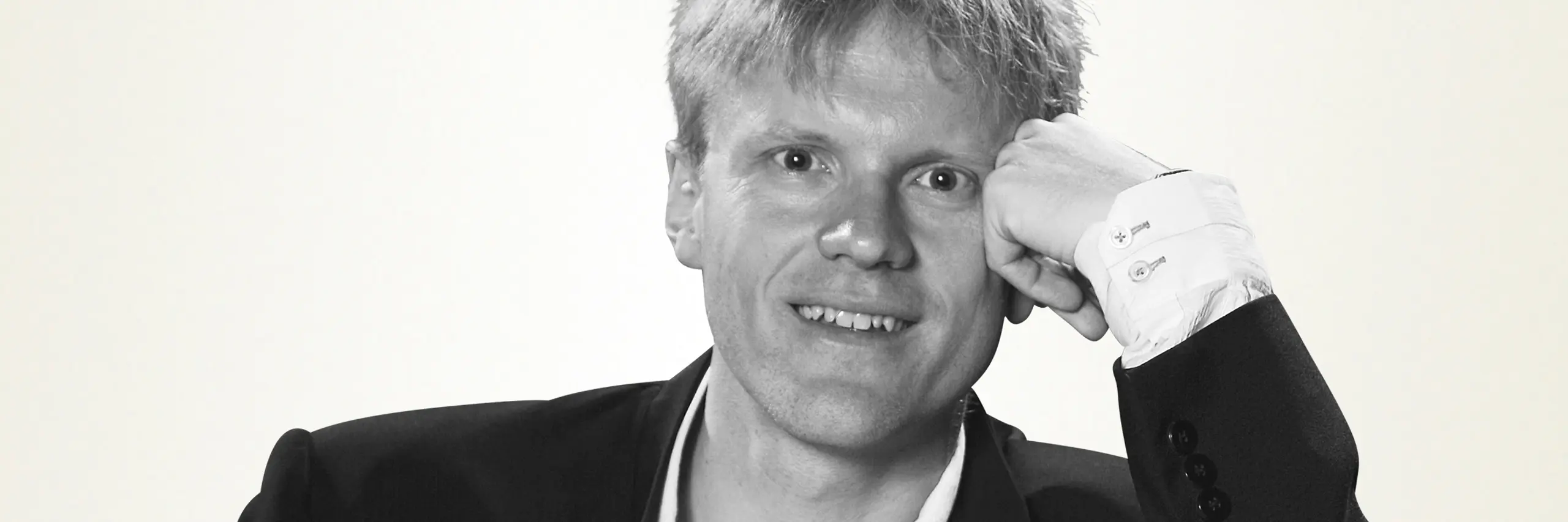 Håvard Gimse