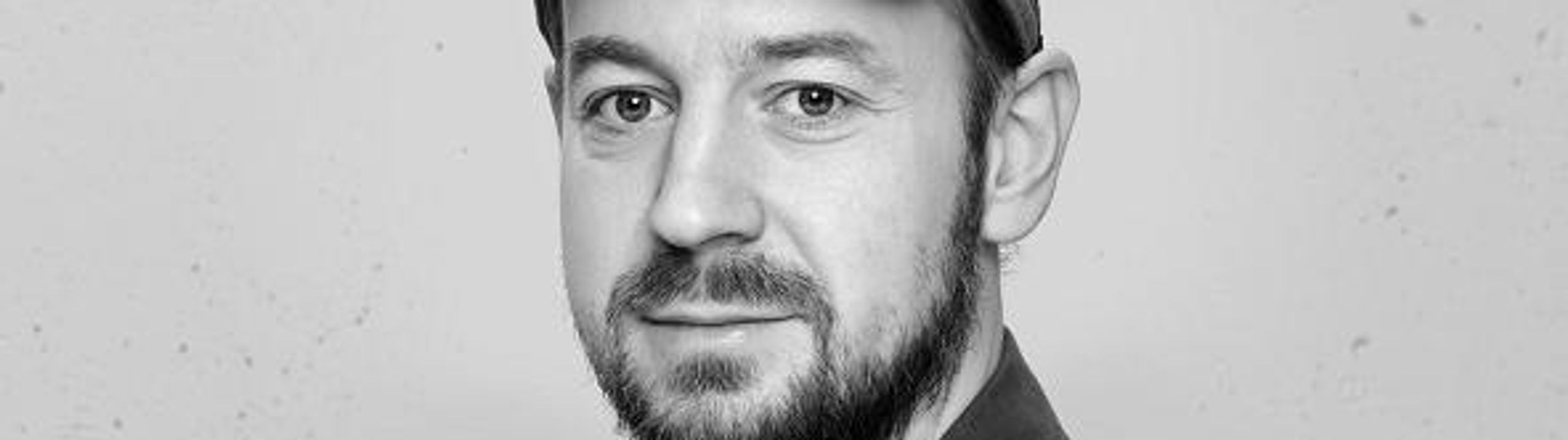 Øystein Martinsen