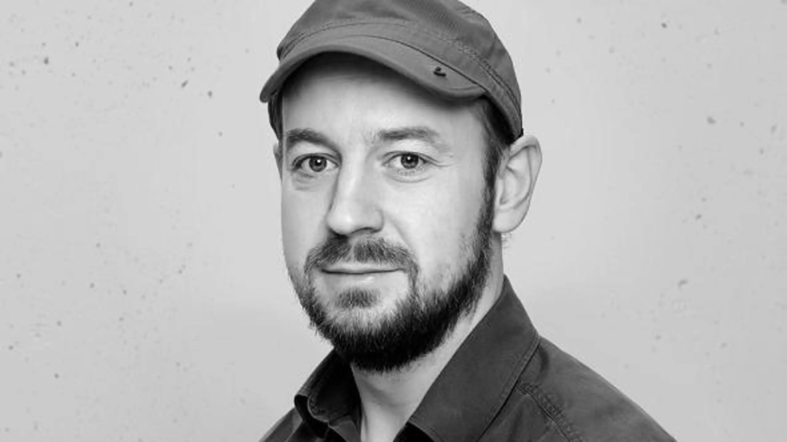 Øystein Martinsen
