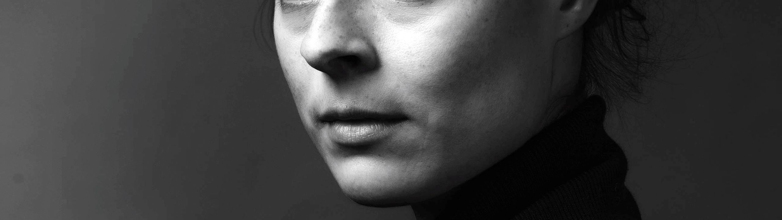 Madalena Sousa Helly-Hansen