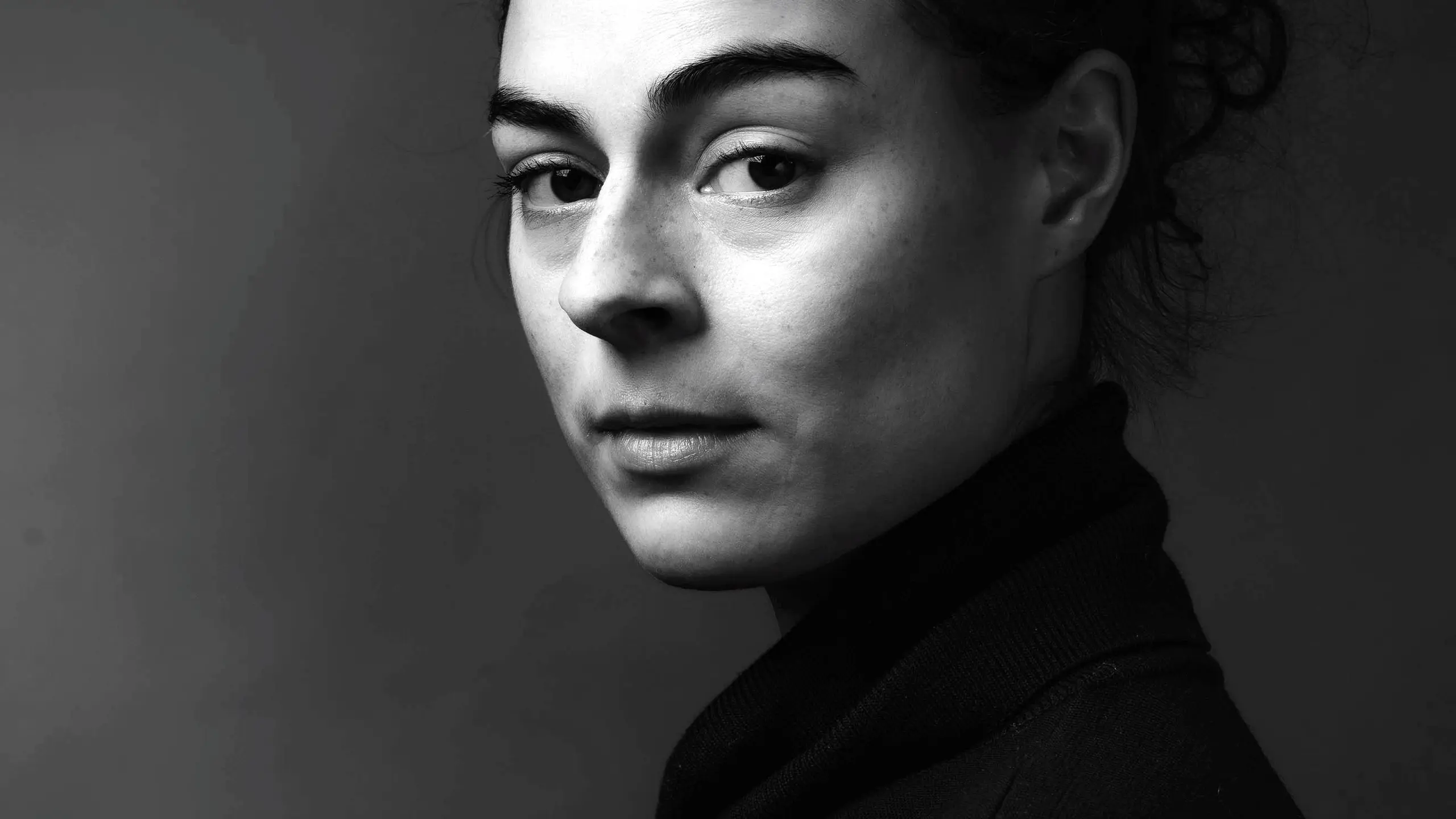 Madalena Sousa Helly-Hansen