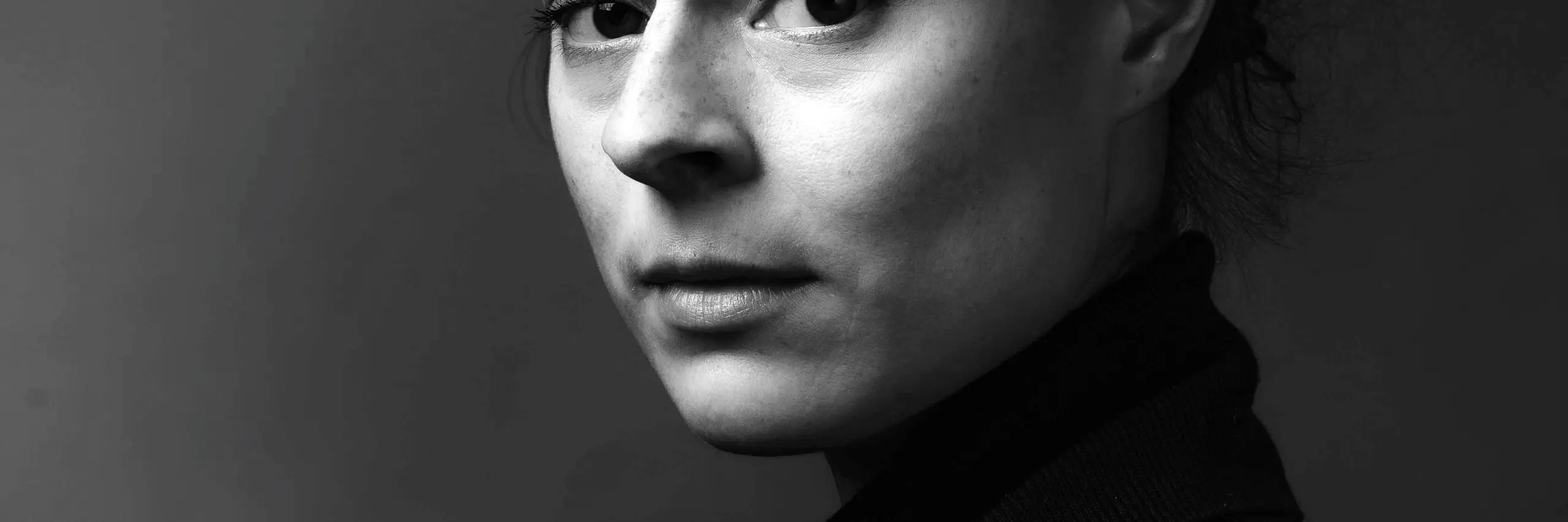 Madalena Sousa Helly-Hansen