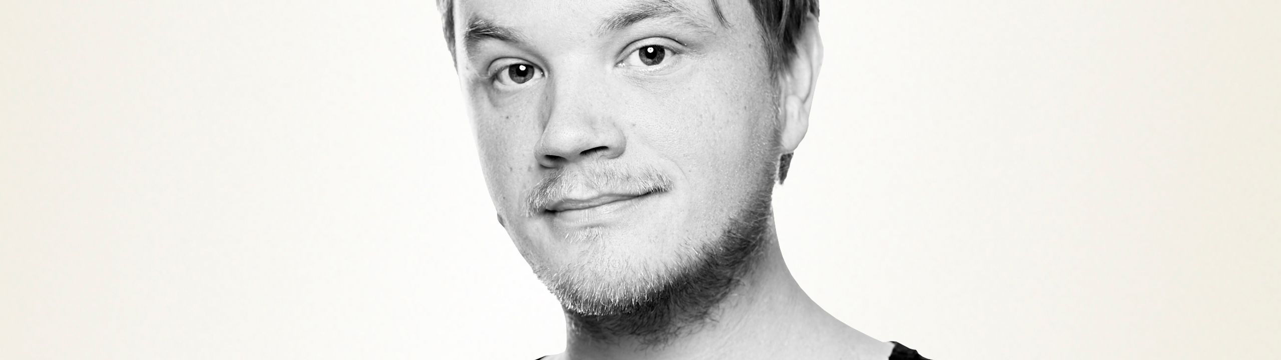 Herman Bernhoft