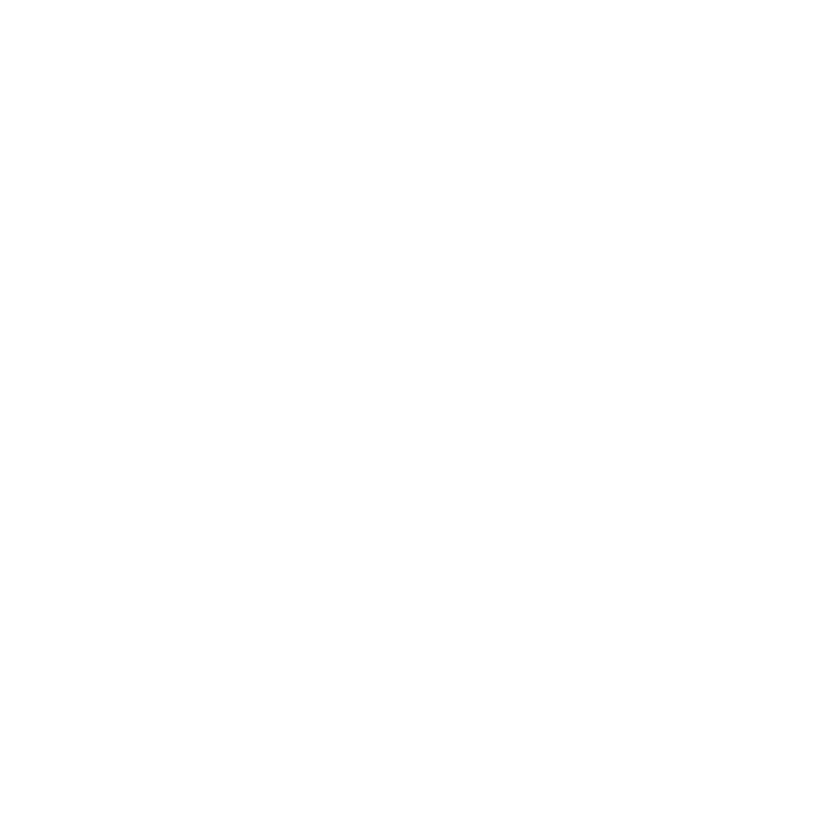 Tekst: Little Women Av Louisa May Alcott