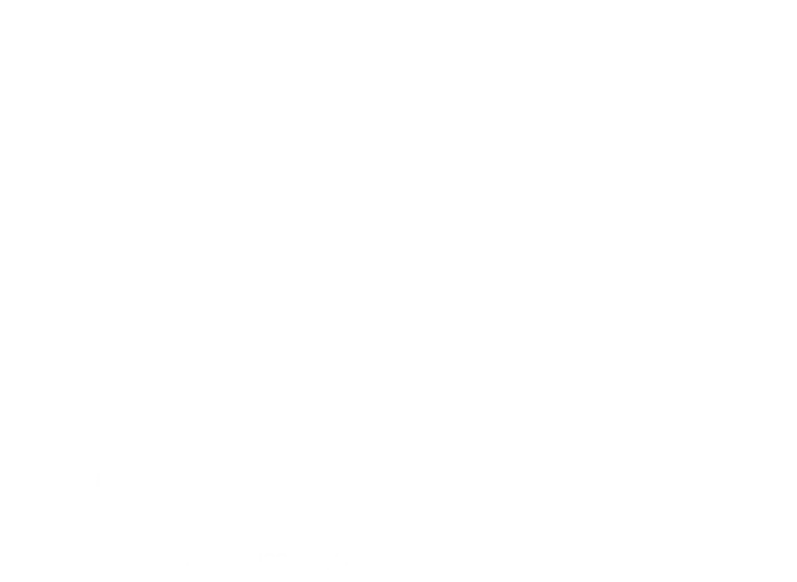 Tekst: Little Women Av Louisa May Alcott