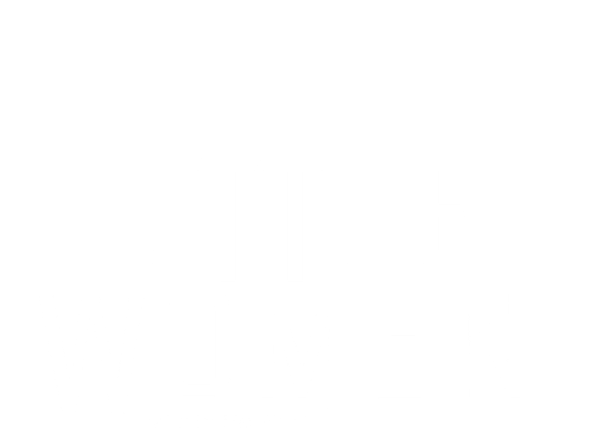 Tekst: Little Women Av Louisa May Alcott
