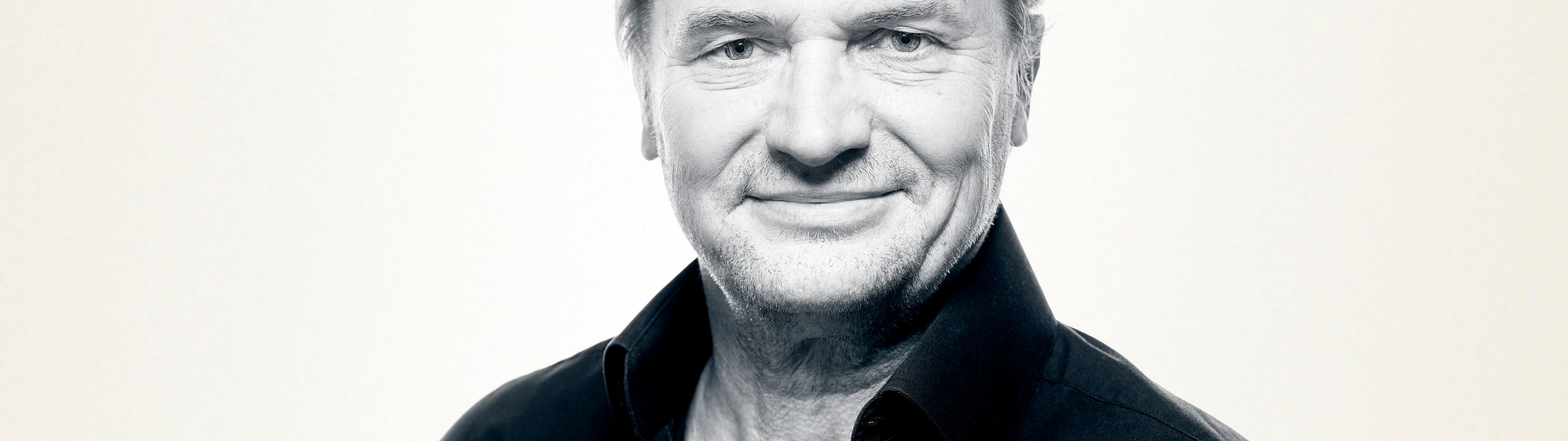 Per Egil Aske