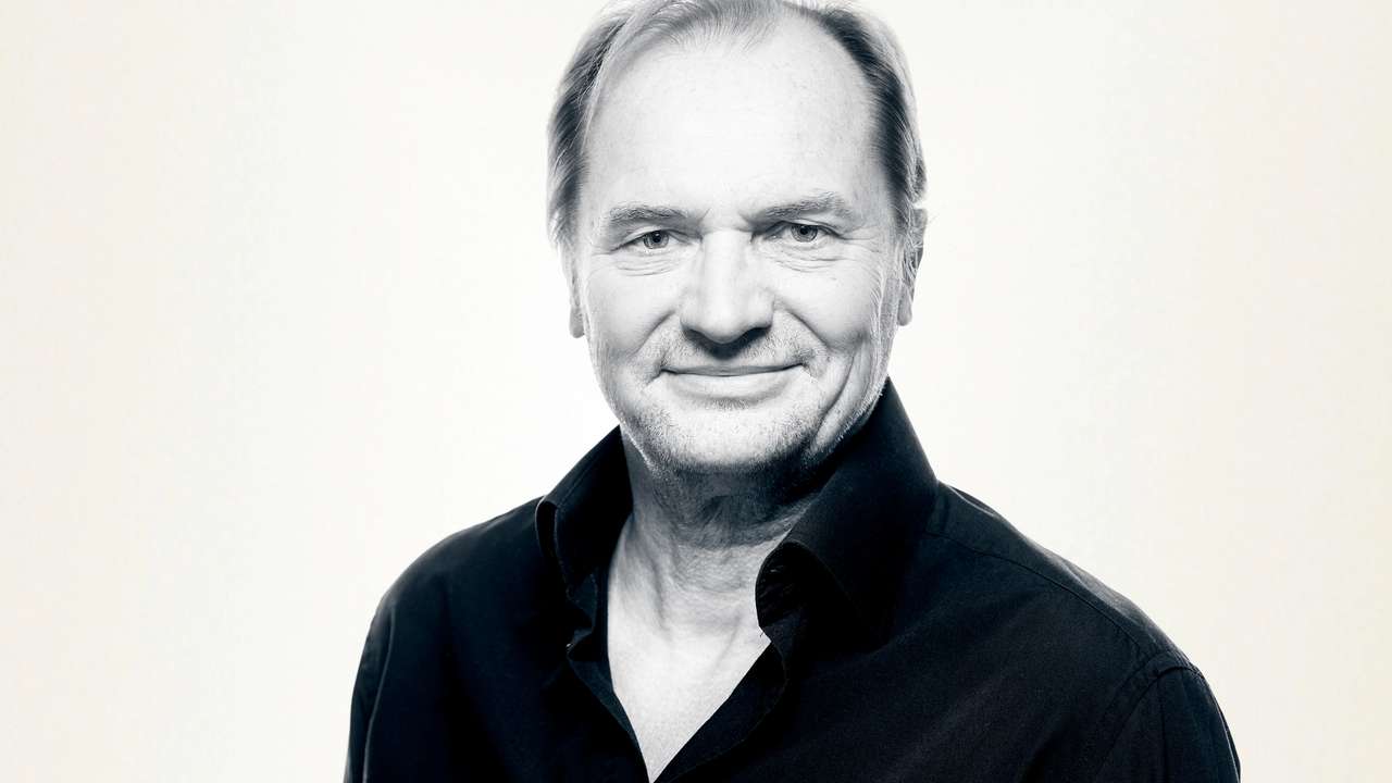 Per Egil Aske