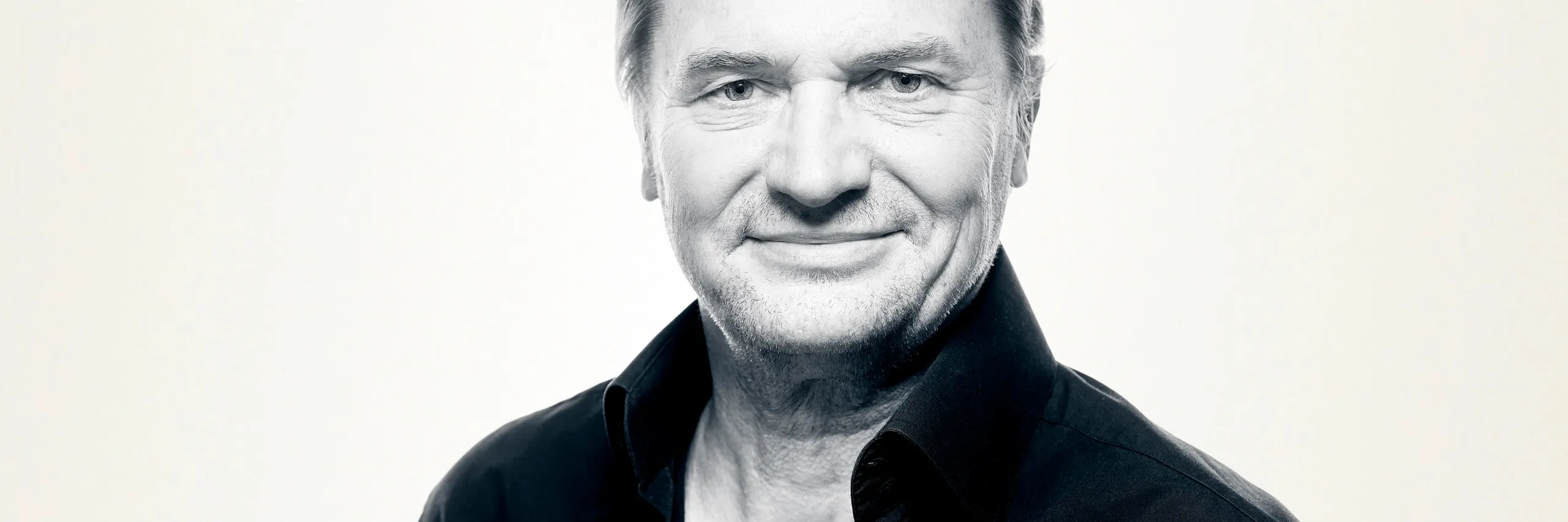 Per Egil Aske