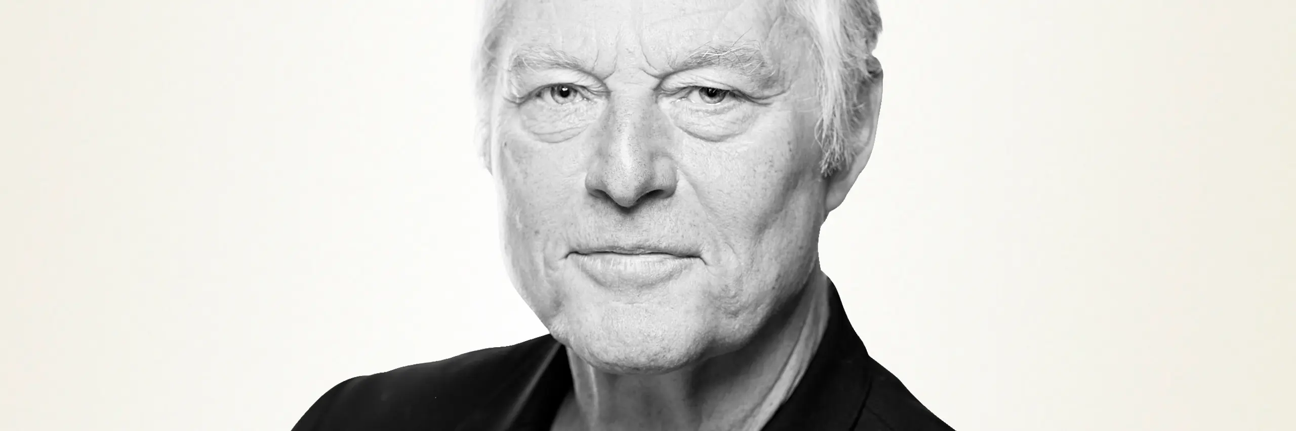 Bjørn Floberg