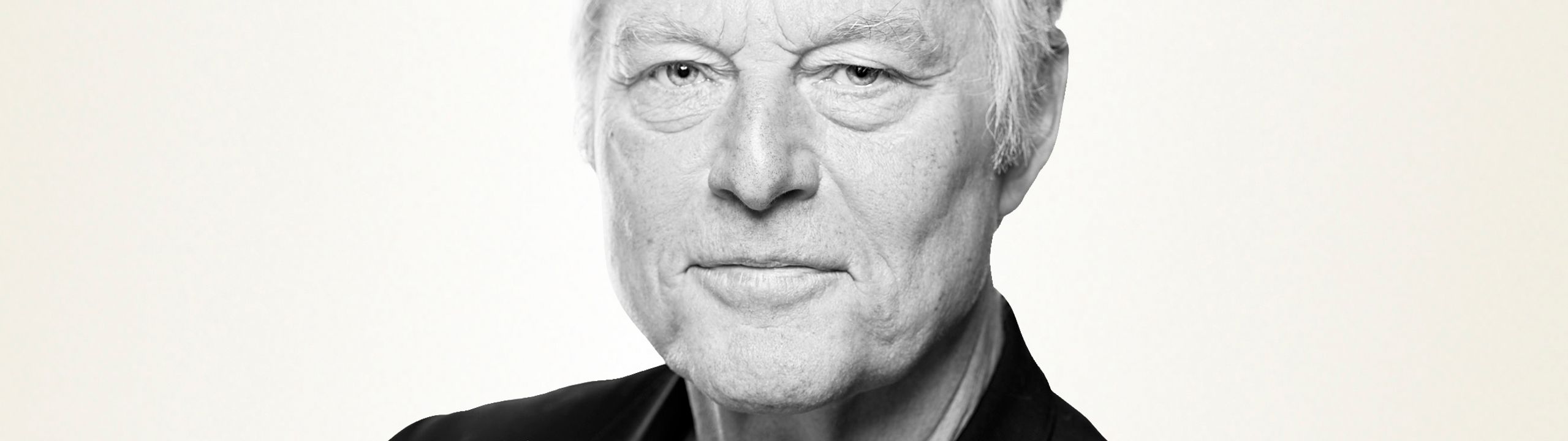 Bjørn Floberg