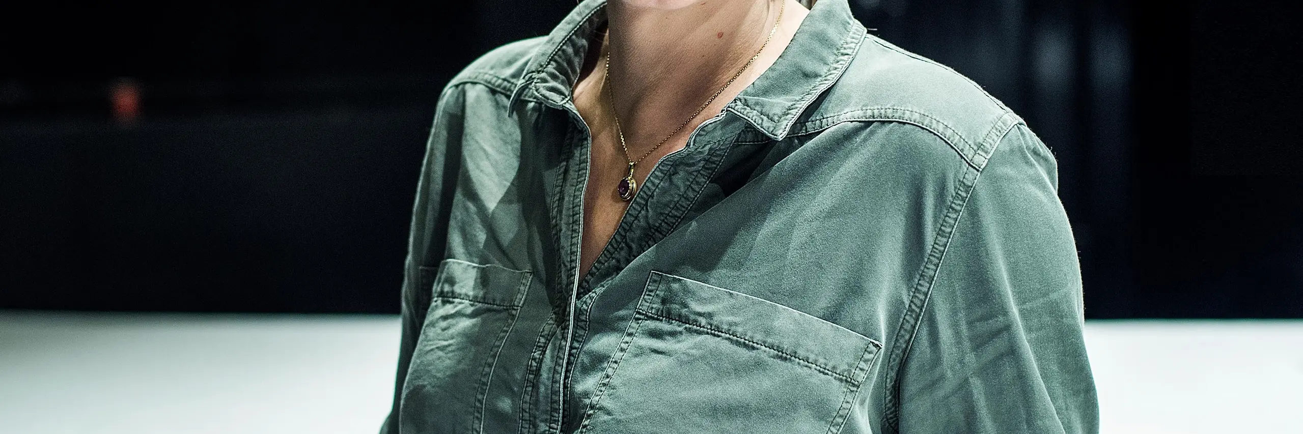 Tyra Tønnessen