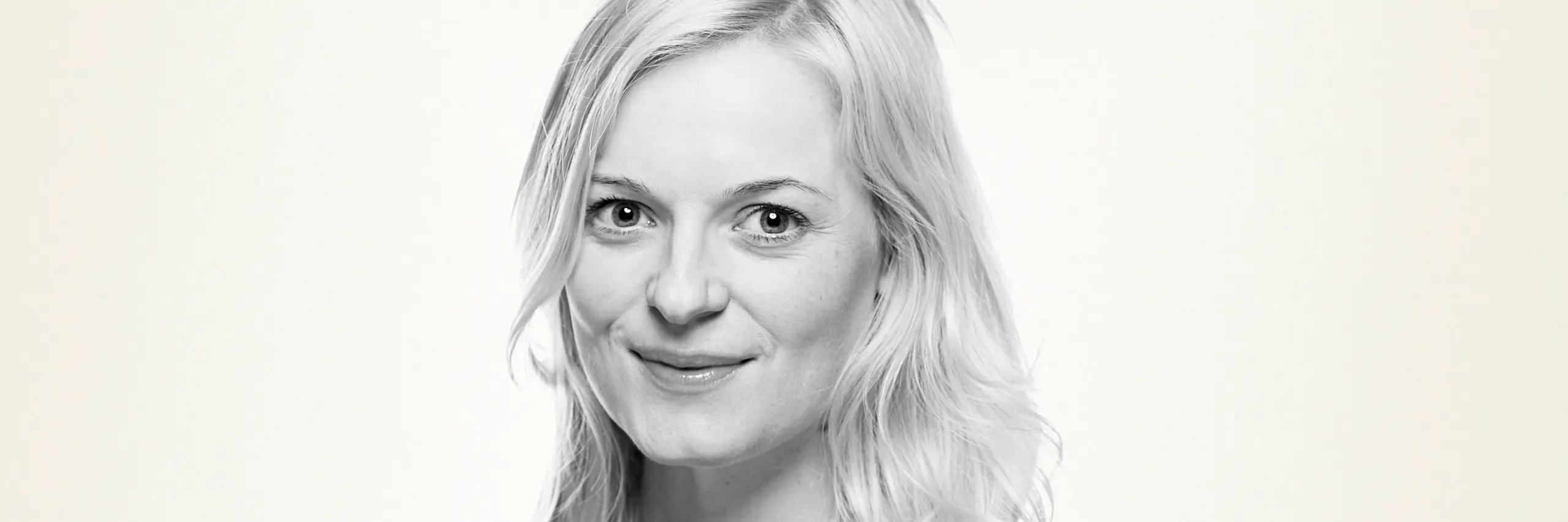 Mariann Hole
