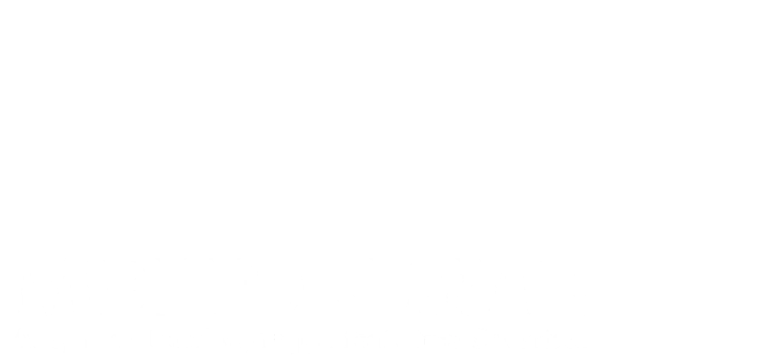 Tekst: Meliorisme av og med Torshovgruppa feat. Tuva Syvertsen