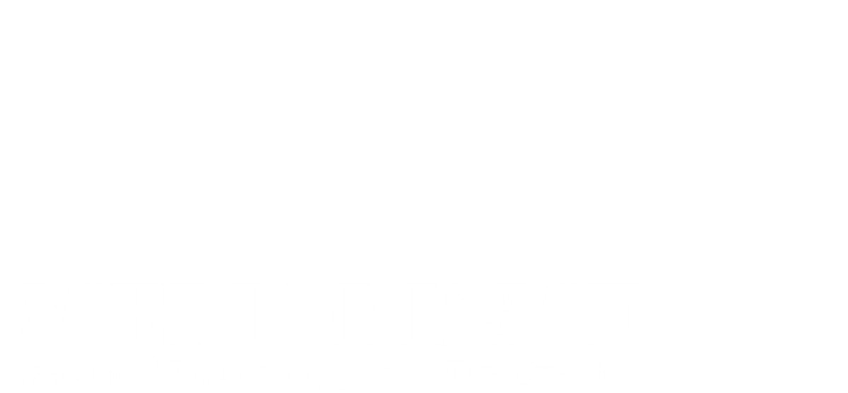 Tekst: Meliorisme av og med Torshovgruppa feat. Tuva Syvertsen