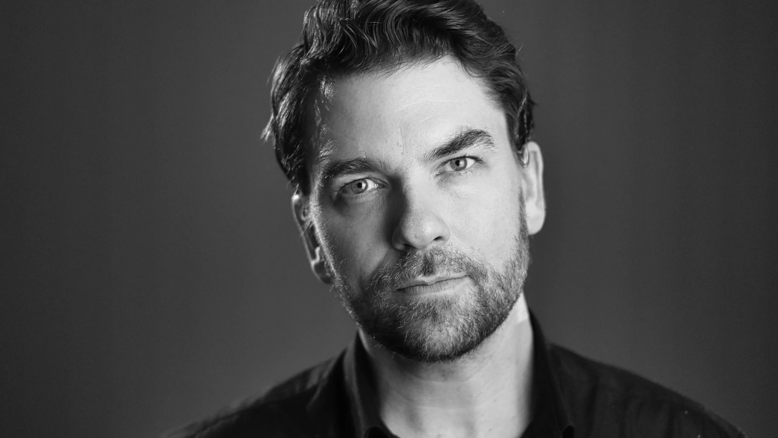 Anders Gjønnes
