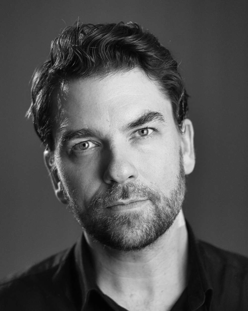 Anders Gjønnes