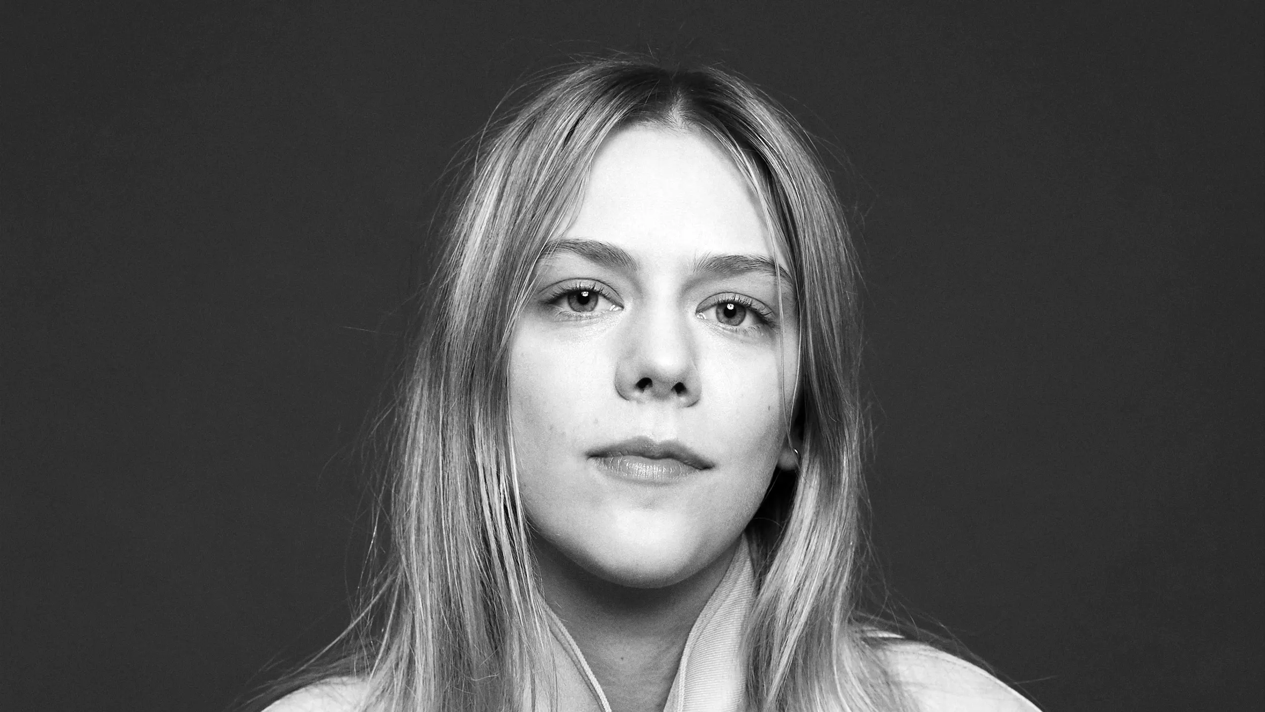 Helene Naustdal Bergsholm