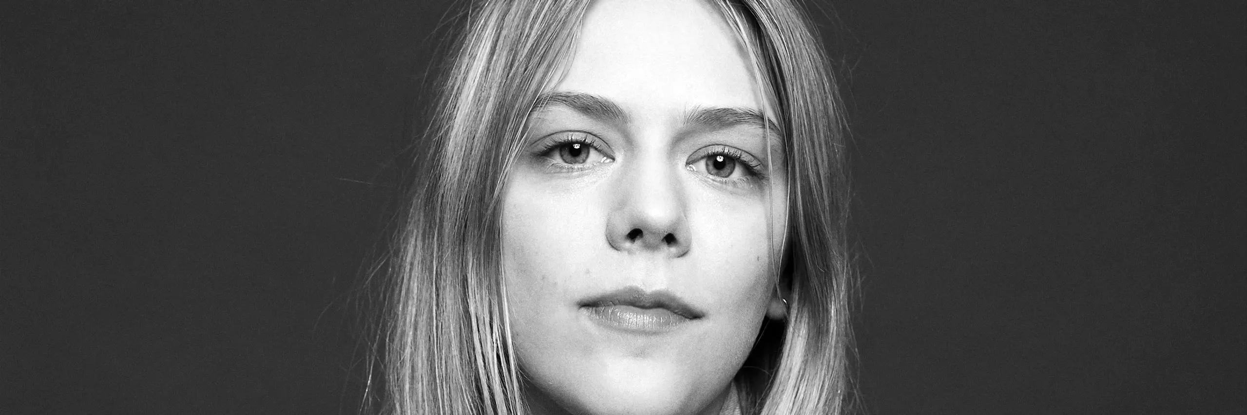 Helene Naustdal Bergsholm