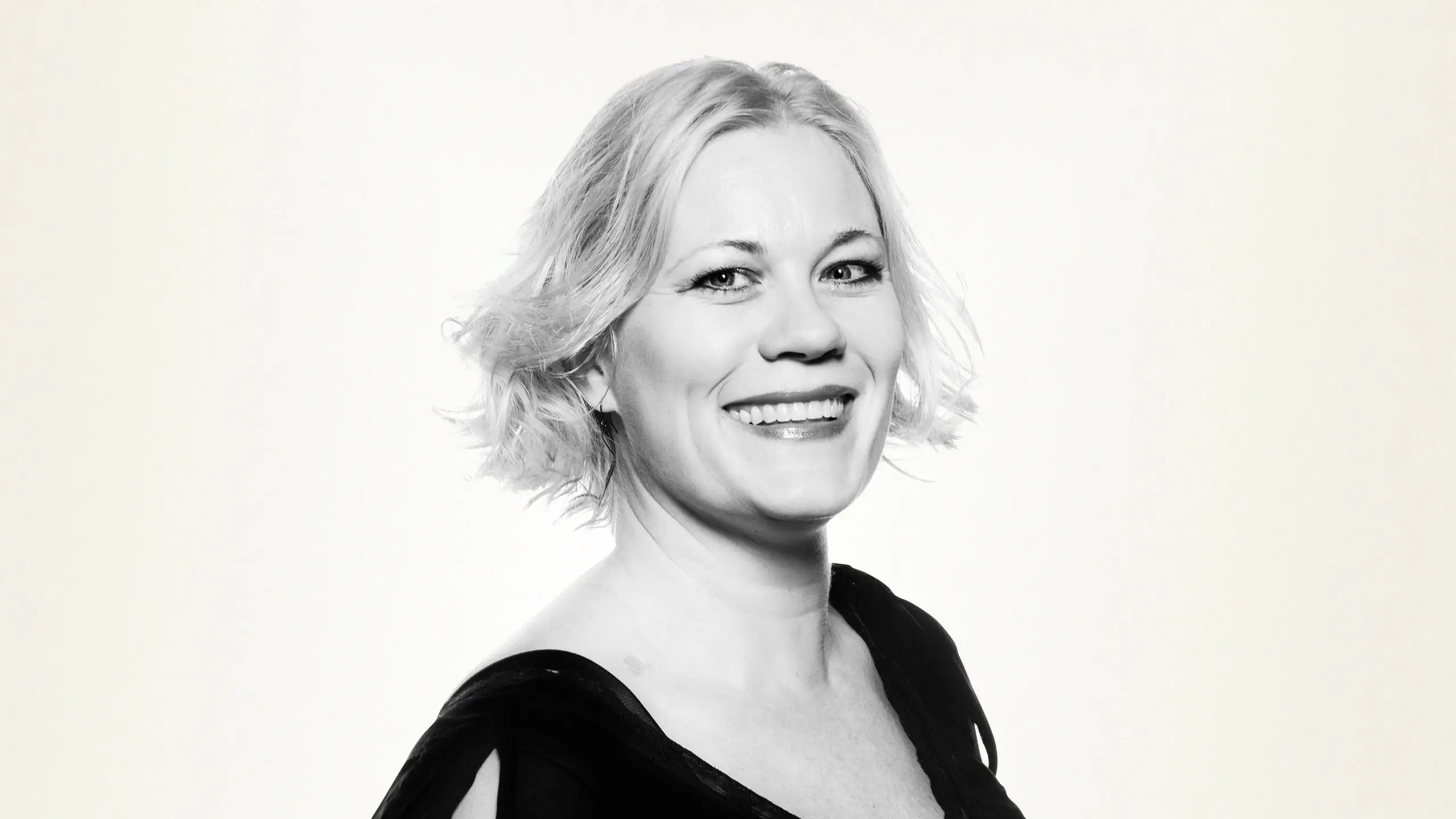 Marika Enstad