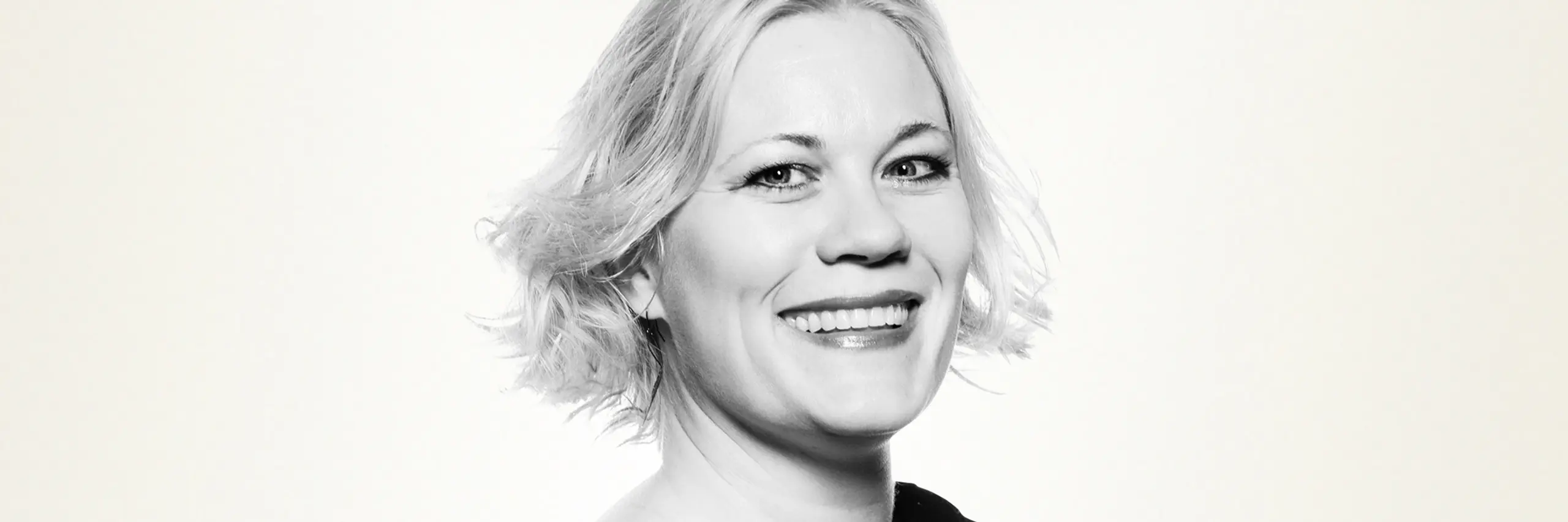 Marika Enstad