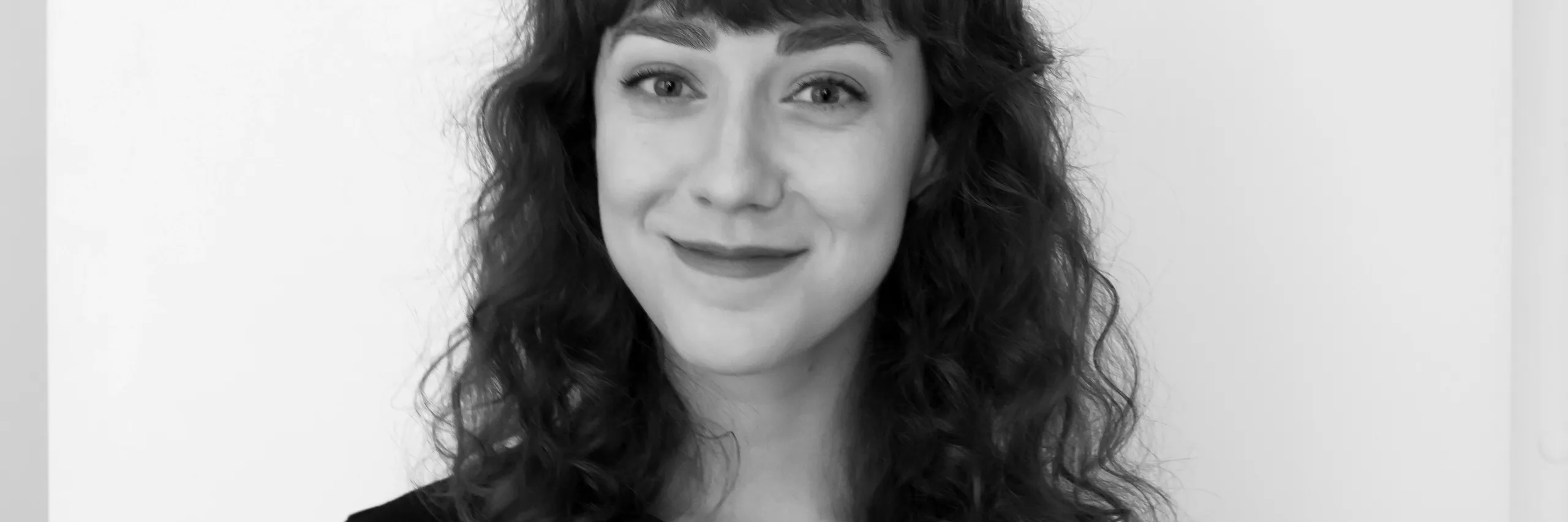 Miriam Hansen Troøyen