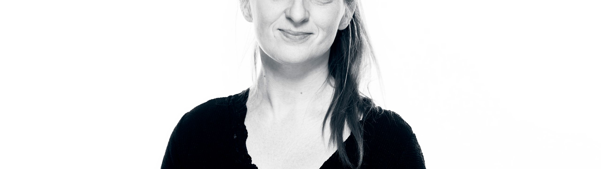 Marte Magnusdotter Solem