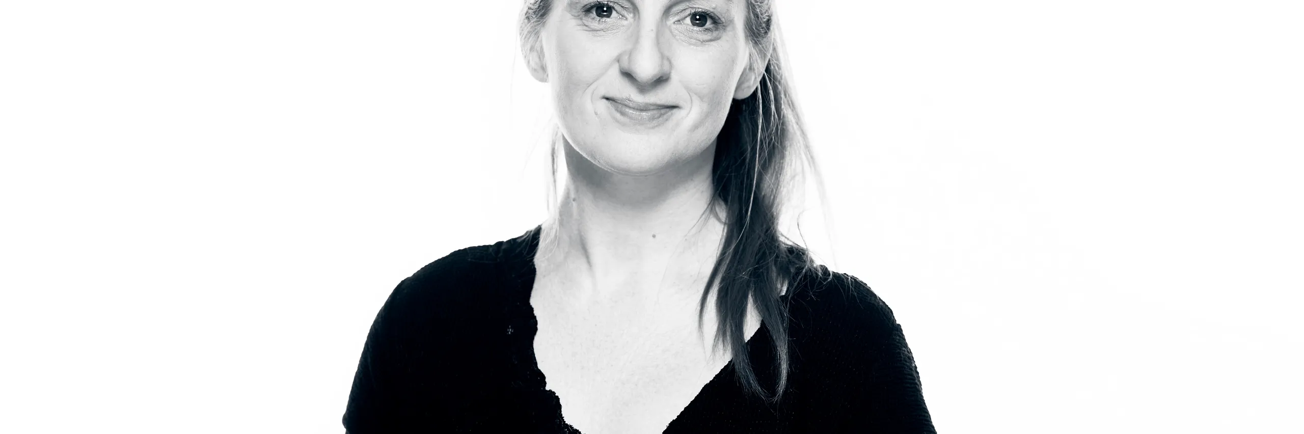 Marte Magnusdotter Solem