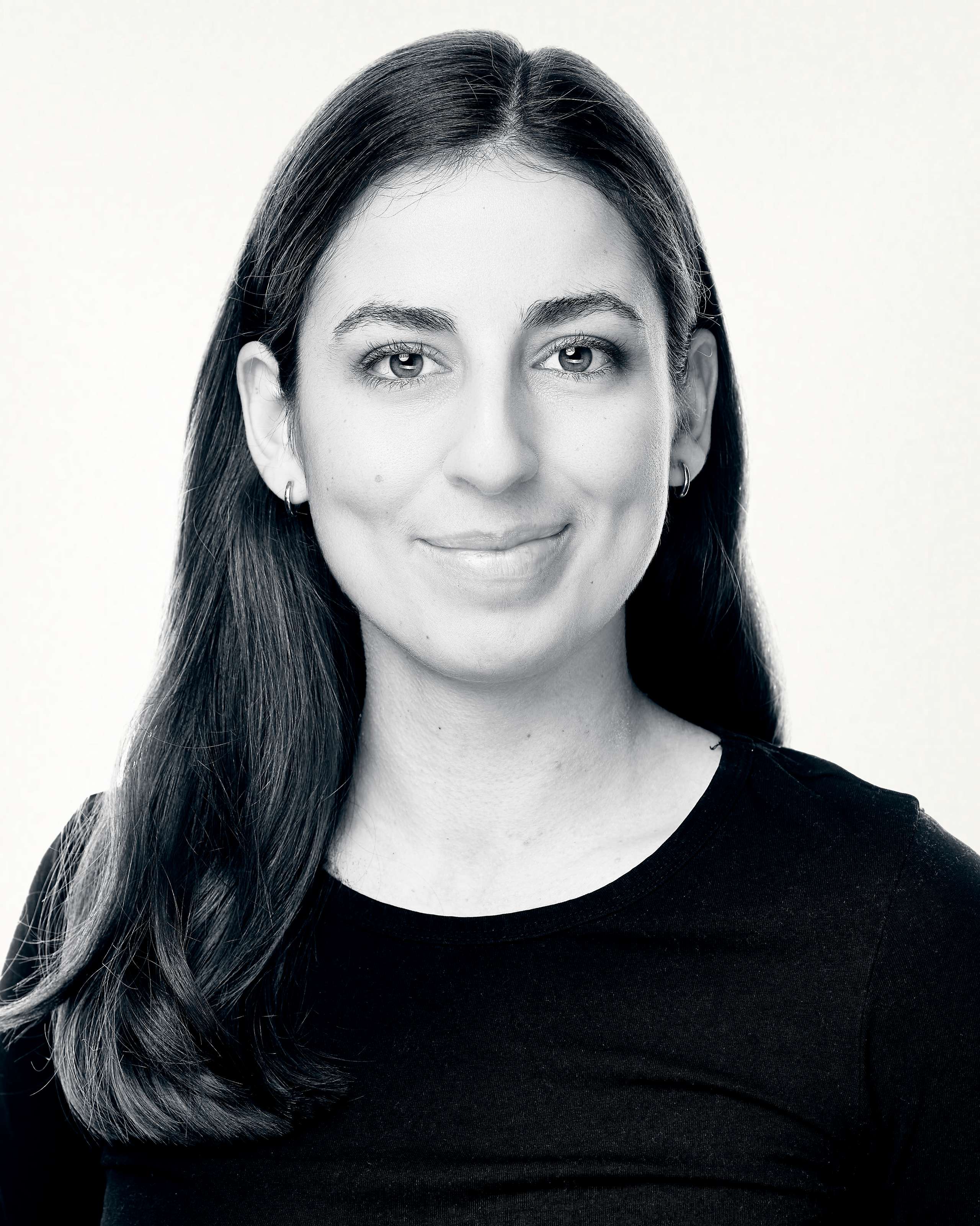 Seda Witt